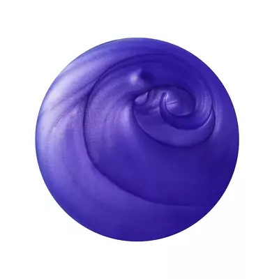 Шампунь по уходу за светлыми волосами ORIBE Bright Blonde Shampoo for Beautiful Color