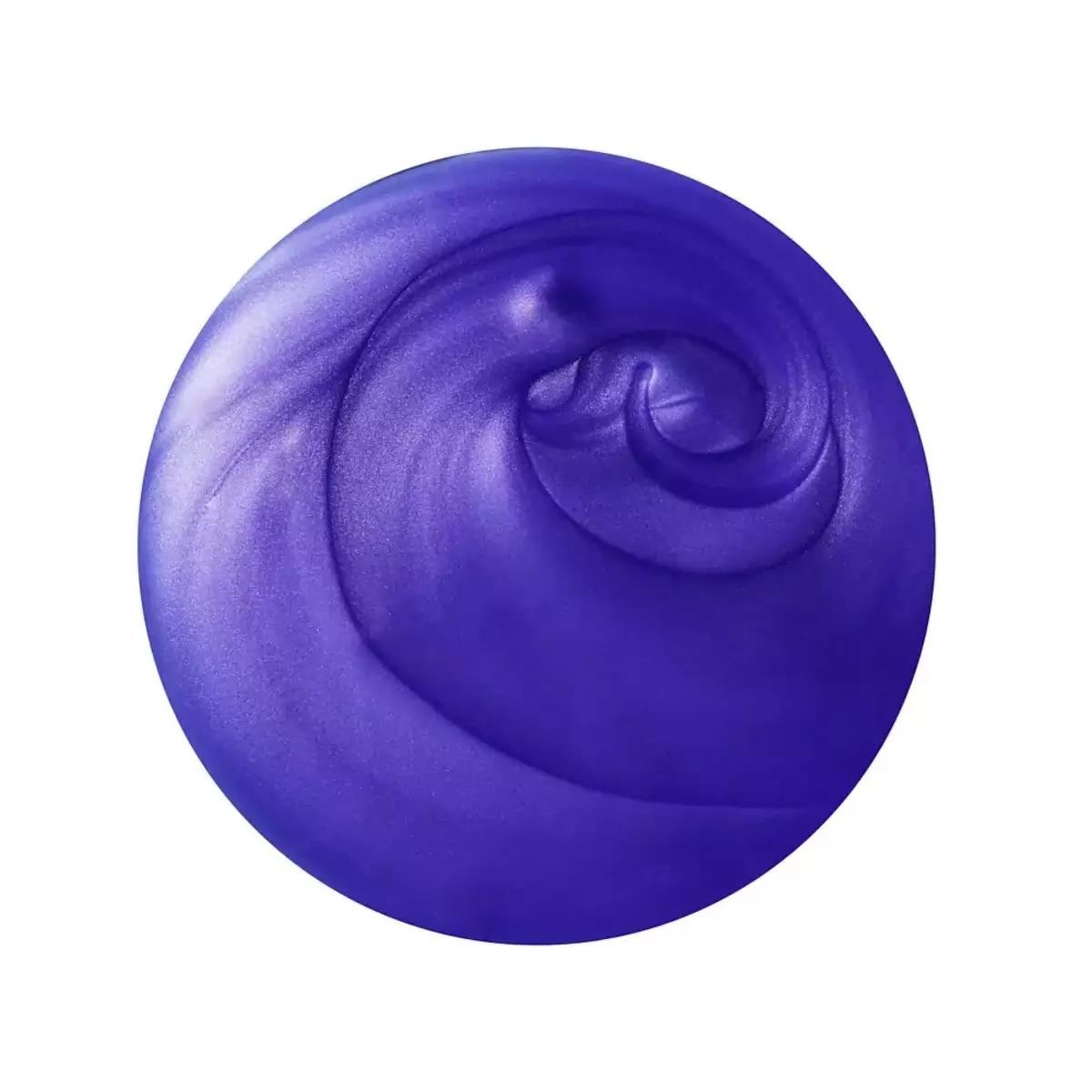 Шампунь по уходу за светлыми волосами ORIBE Bright Blonde Shampoo for Beautiful Color