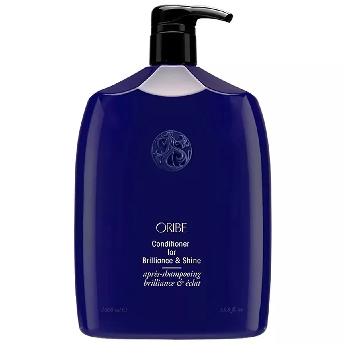 Кондиционер, придающий волосам блеск ORIBE Conditioner for Brilliance and Shine