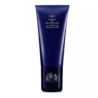 Кондиціонер, який додає волоссю блиск ORIBE Conditioner for Brilliance and Shine