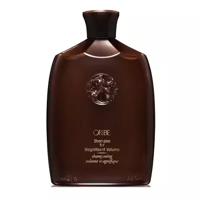 Шампунь для додання об`єму Магія об`єму ORIBE Shampoo for Magnificent Volume