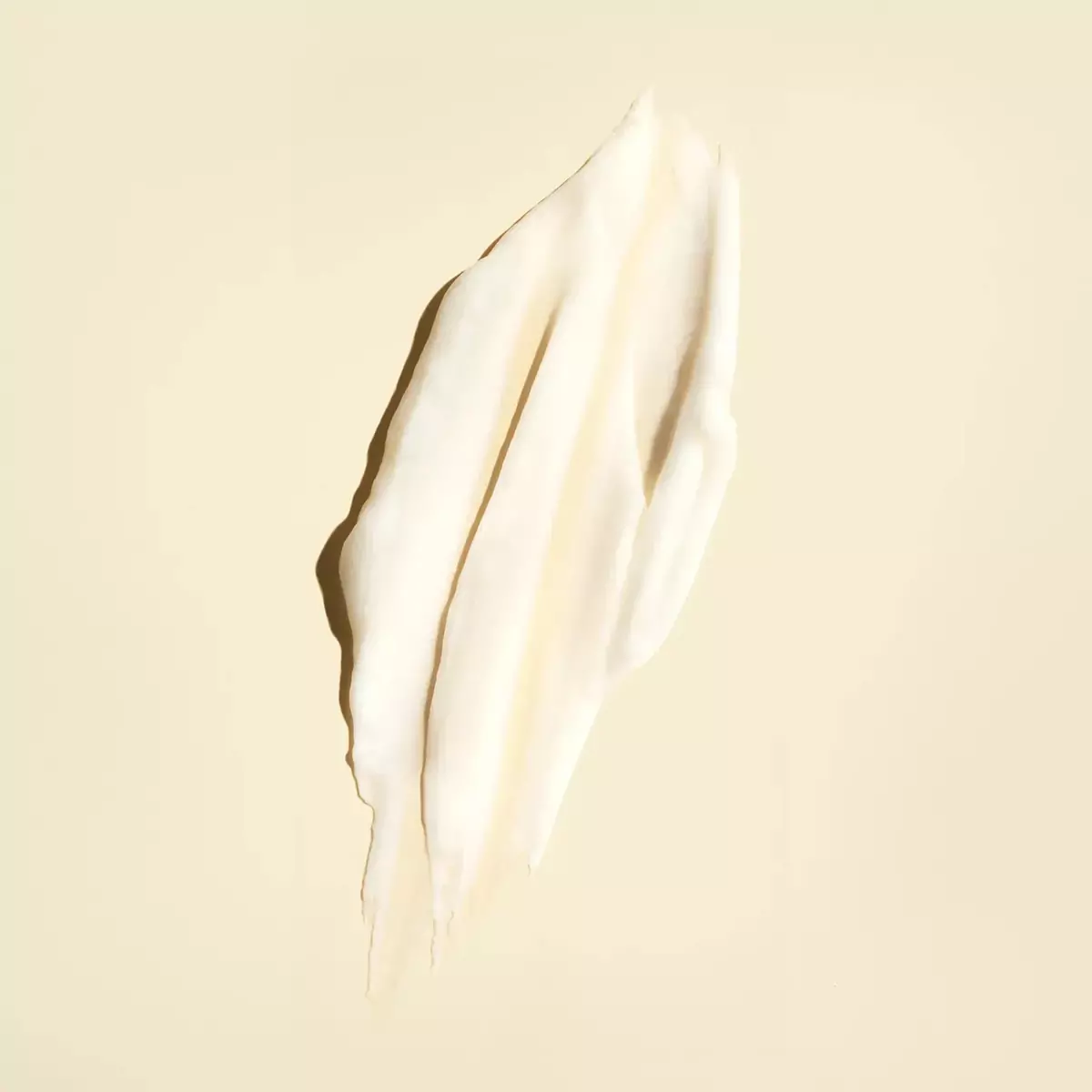Восстанавливающий кондиционер Роскошь золота Oribe Gold Lust Repair and Restore Conditioner