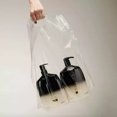 Восстанавливающий кондиционер Роскошь золота Oribe Gold Lust Repair and Restore Conditioner