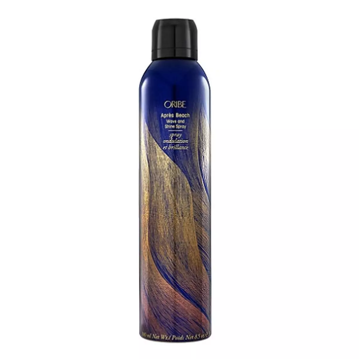 Сияющий спрей с эффектом пляжных локонов ORIBE Apres Beach Wave and Shine Spray