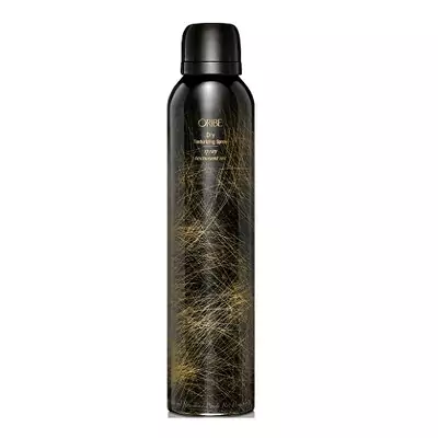 Сухой текстурирующий спрей ORIBE Dry Texturizing Spray