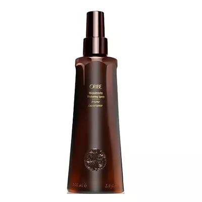 Спрей для утолщения волос ORIBE Maximista Thickening Spray