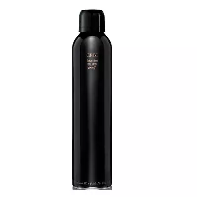 Высокоэффективный финишный спрей для волос ORIBE Superfine Hair Spray