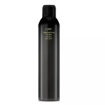 Лак для волос сильной фиксации ORIBE Superfine Strong Hair Spray