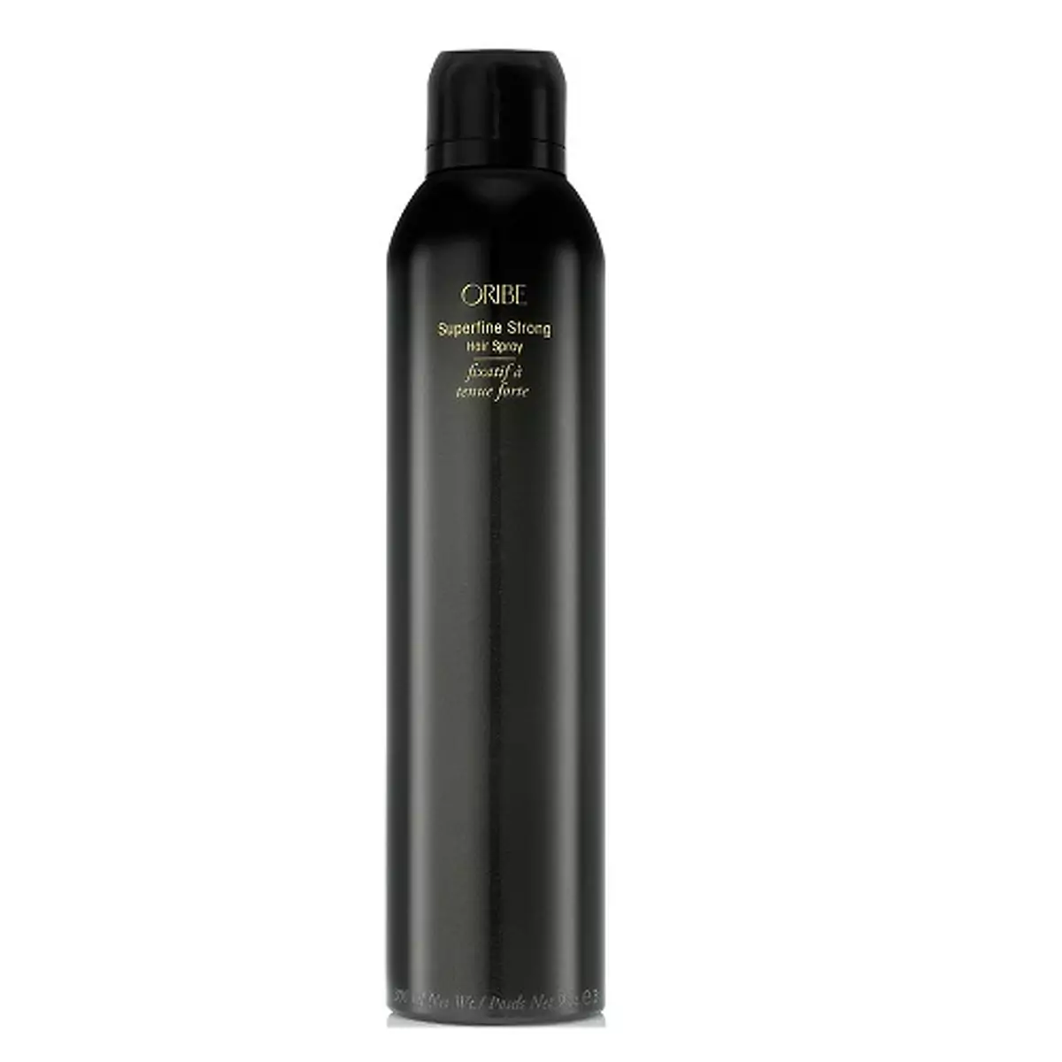 Лак для волос сильной фиксации ORIBE Superfine Strong Hair Spray