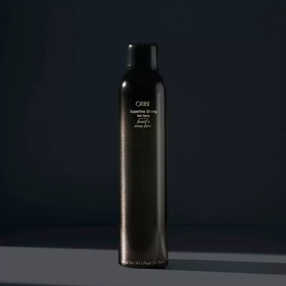 Лак для волос сильной фиксации ORIBE Superfine Strong Hair Spray