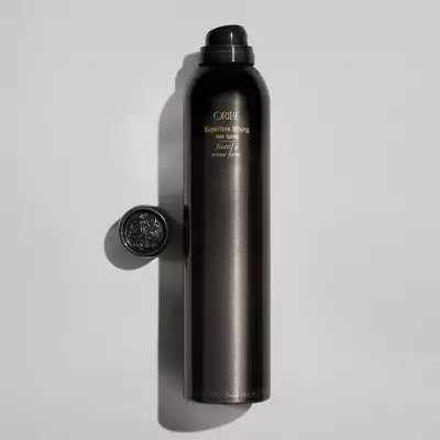 Лак для волос сильной фиксации ORIBE Superfine Strong Hair Spray