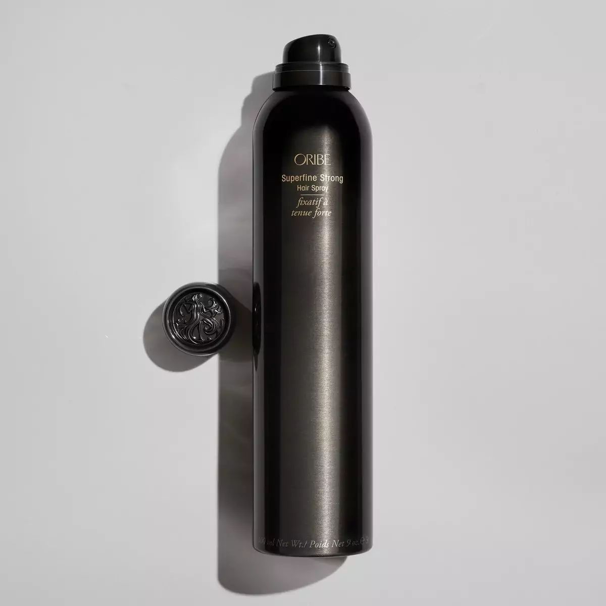 Лак для волос сильной фиксации ORIBE Superfine Strong Hair Spray