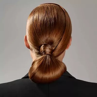 Лак для волос сильной фиксации ORIBE Superfine Strong Hair Spray