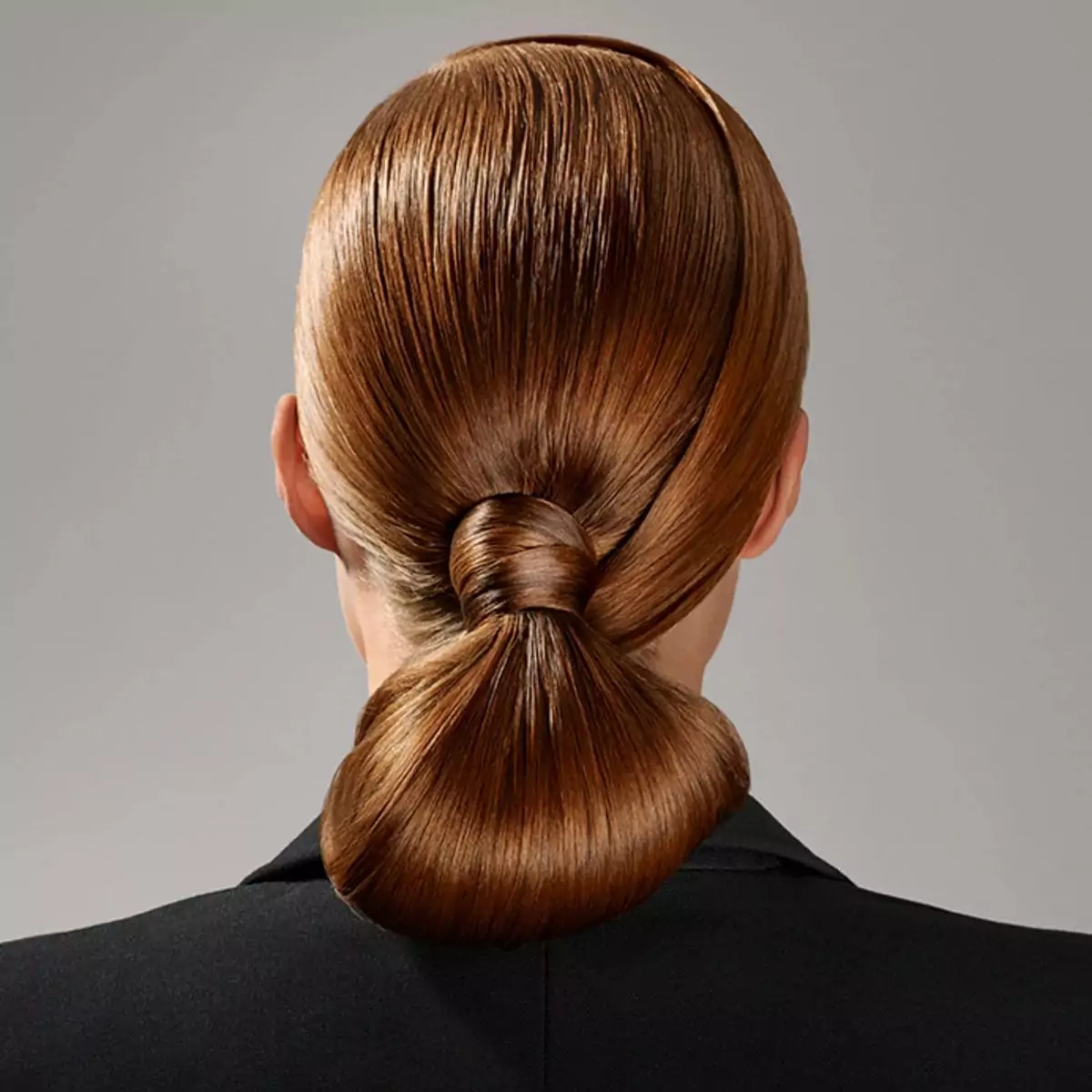 Лак для волос сильной фиксации ORIBE Superfine Strong Hair Spray