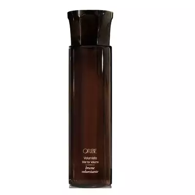 Спрей для придания объема ORIBE Volumista Mist for Volume