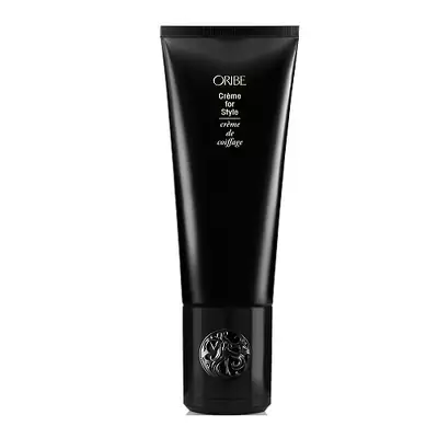 Крем для укладання ORIBE Creme for Style