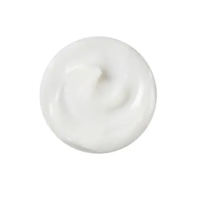 Термальный крем для укладки ORIBE Imperial Blowout Transformative Styling Creme