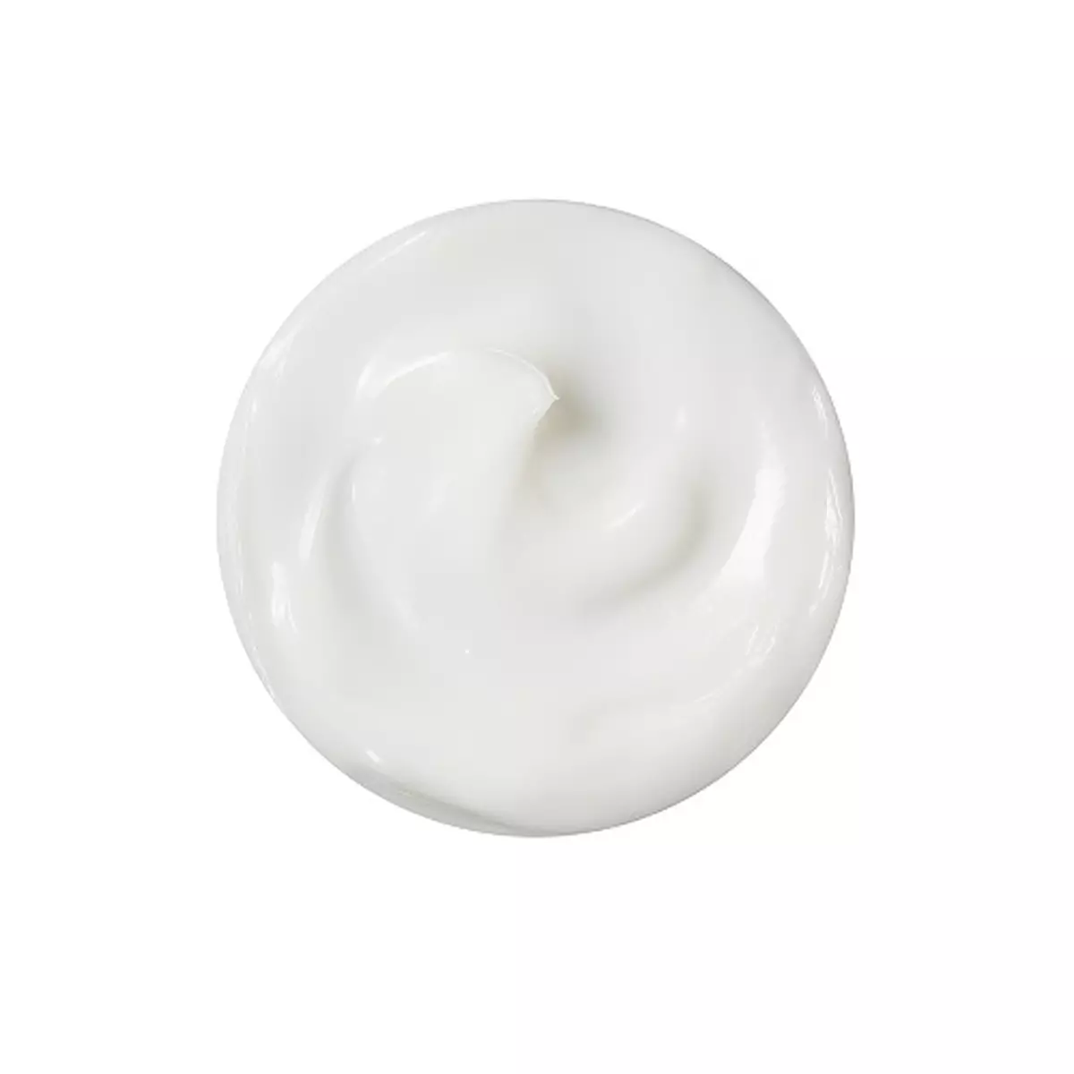 Термальный крем для укладки ORIBE Imperial Blowout Transformative Styling Creme
