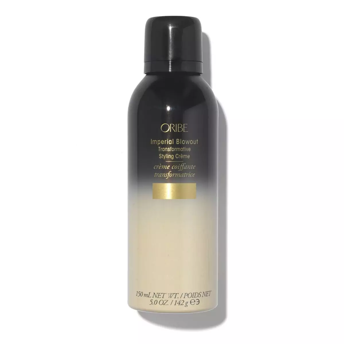 Термальный крем для укладки ORIBE Imperial Blowout Transformative Styling Creme