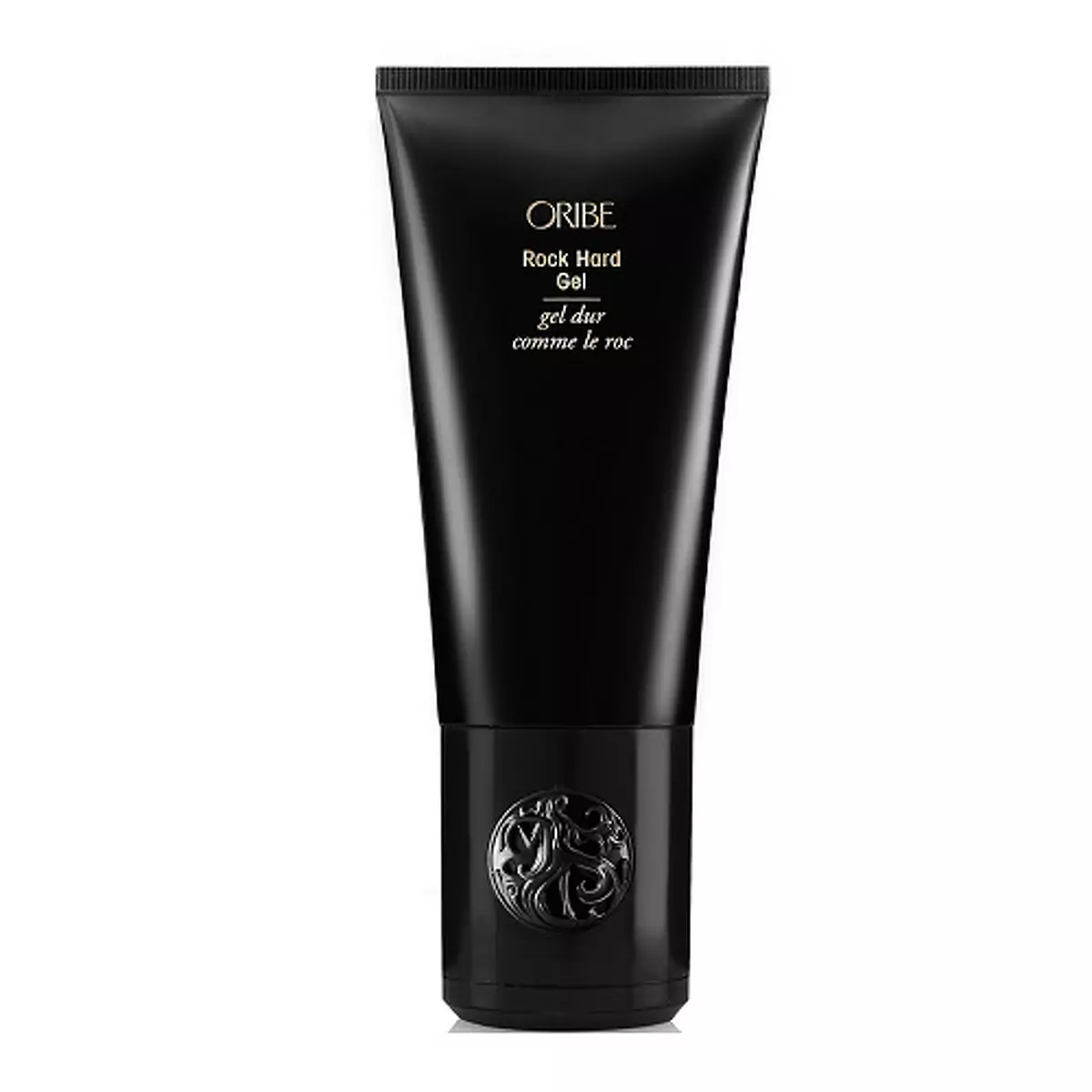 Сильный гель для волос ORIBE Rock Hard Gel
