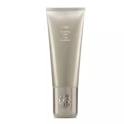 Скульптуруючий крем для укладання ORIBE Sculpting Cream