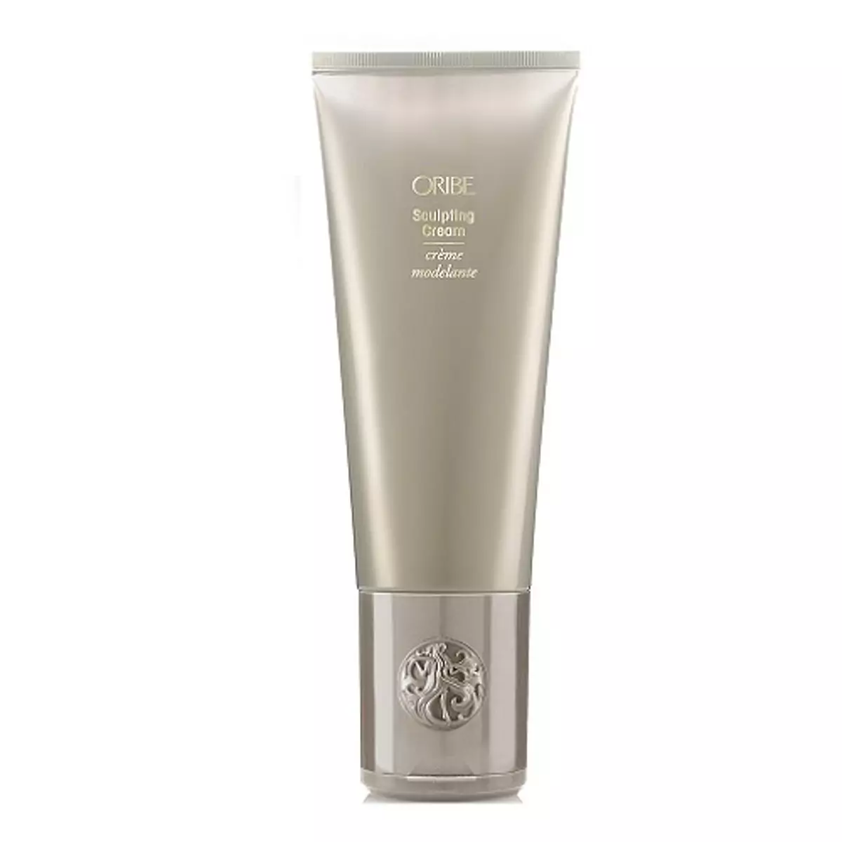 Скульптурирующий крем для укладки ORIBE Sculpting Cream