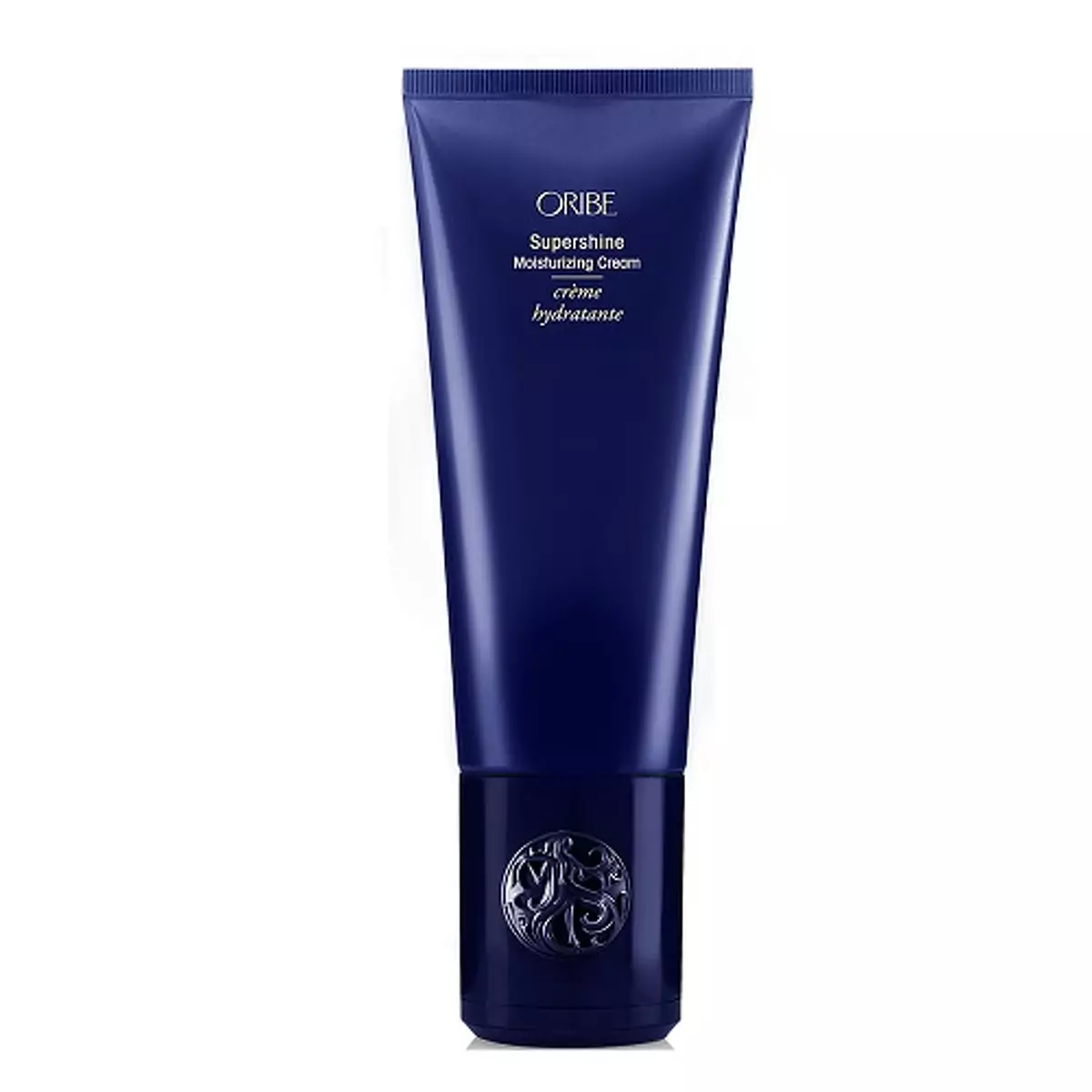 Интенсивный крем, придающий блеск и увлажнение ORIBE Supershine Moisturizing Cream