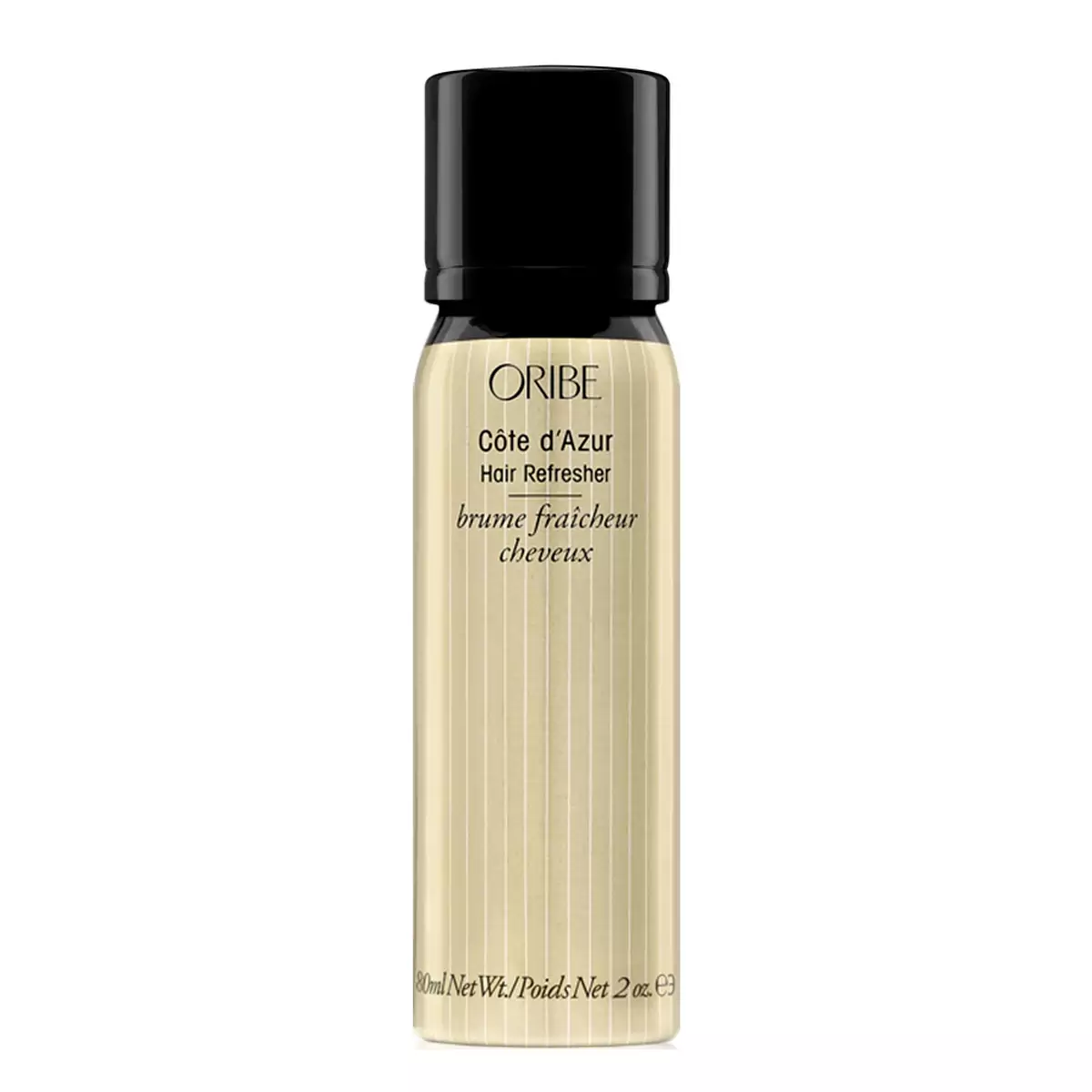 Освіжаючий спрей для волосся Лазурний берег ORIBE Cote dAzur Hair Refresher