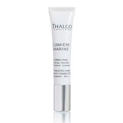 Целевой корректор пигментных пятен Thalgo Targeted Dark Spot Corrector