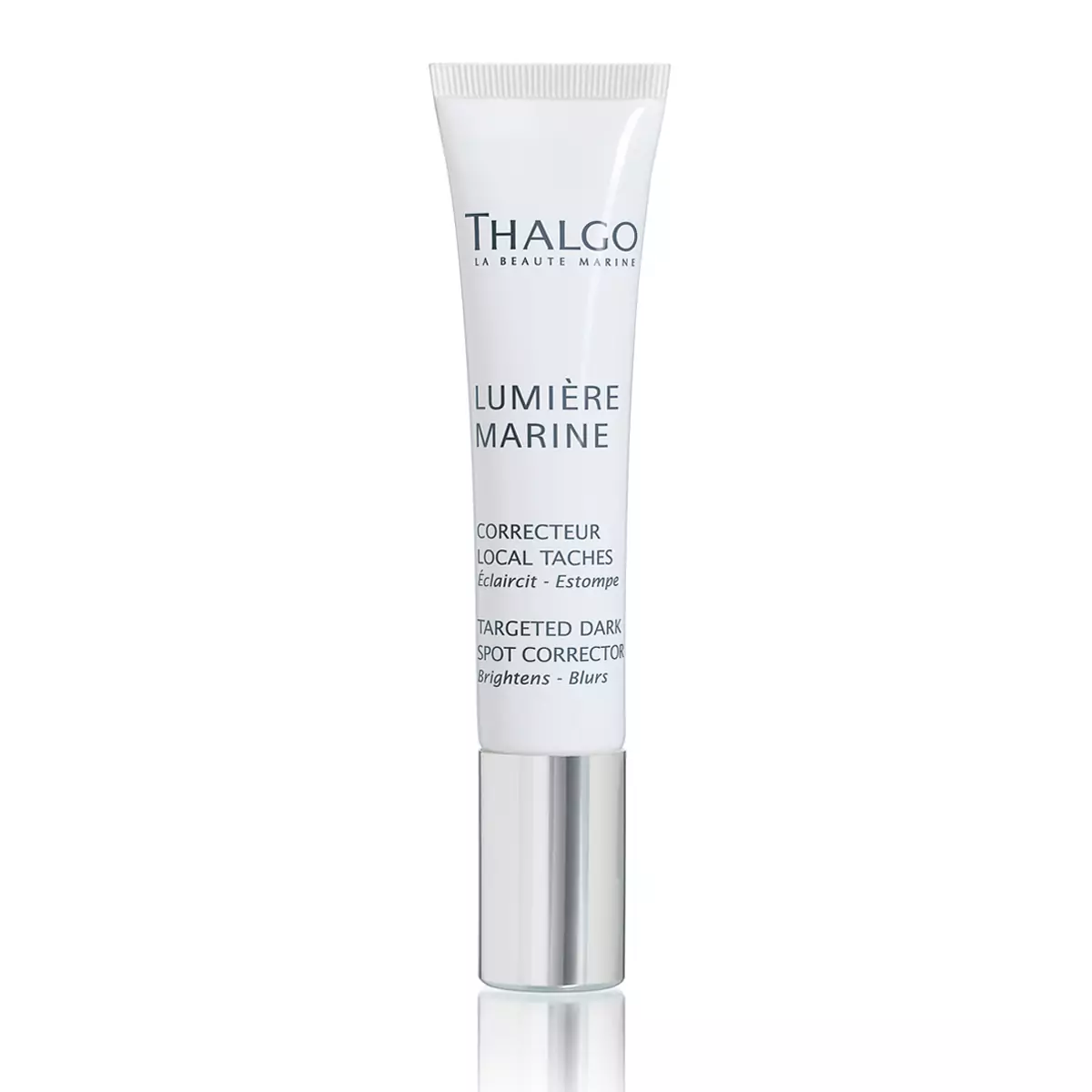 Целевой корректор пигментных пятен Thalgo Targeted Dark Spot Corrector