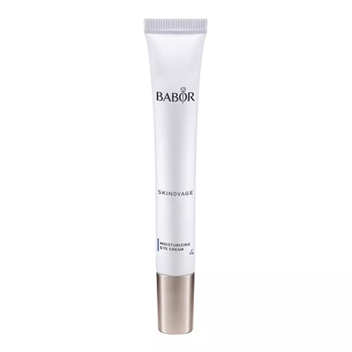 Зволожуючий крем для Повік BABOR Skinovage Moisturizing Eye Cr