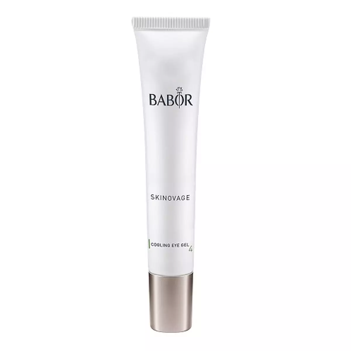 Гель для век Охлаждающий BABOR Skinovage Cooling Eye Gel