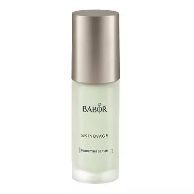 Сыворотка для Проблемной Кожи BABOR Skinovage Purifying Serum