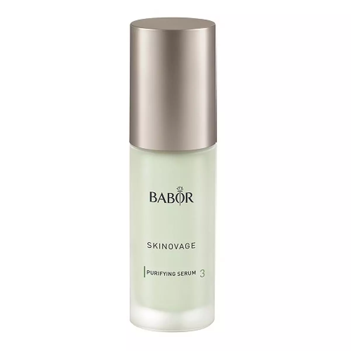 Сыворотка для Проблемной Кожи BABOR Skinovage Purifying Serum