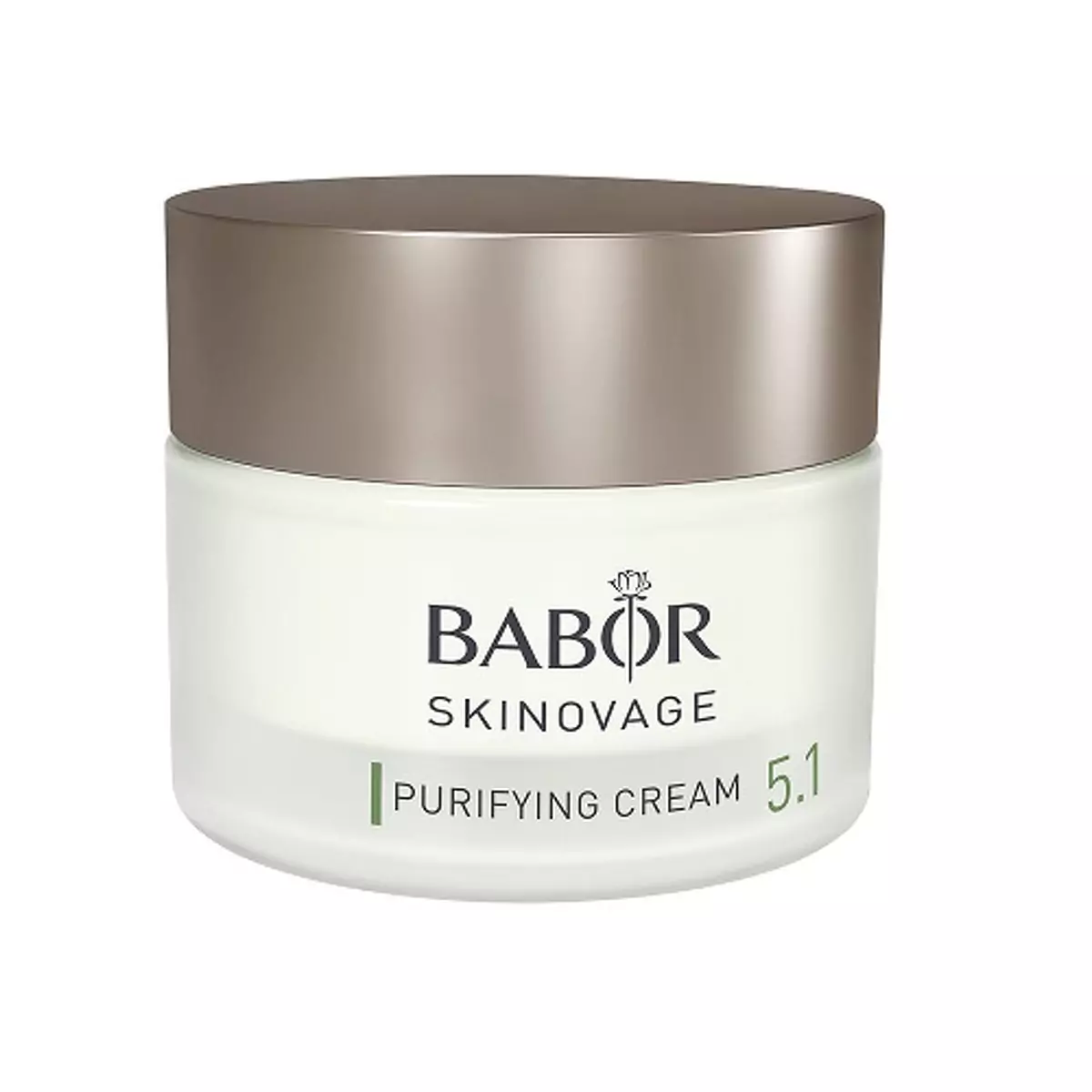 Крем для Проблемной Кожи BABOR Skinovage Purifying Cream
