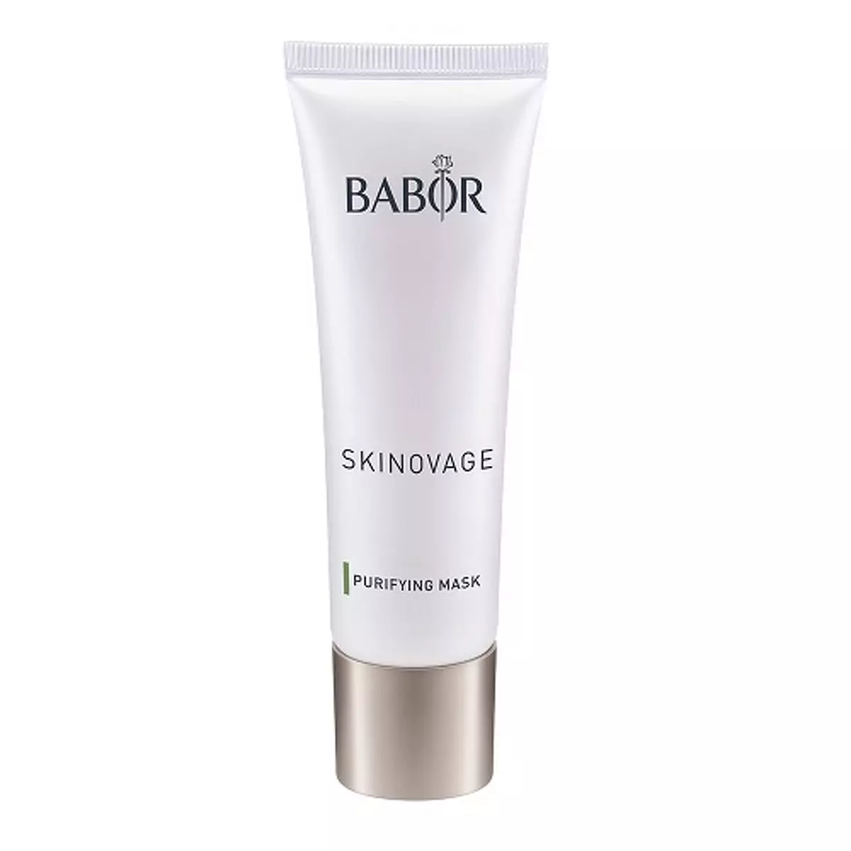 Маска для Проблемной Кожи BABOR Skinovage Purifying Mask