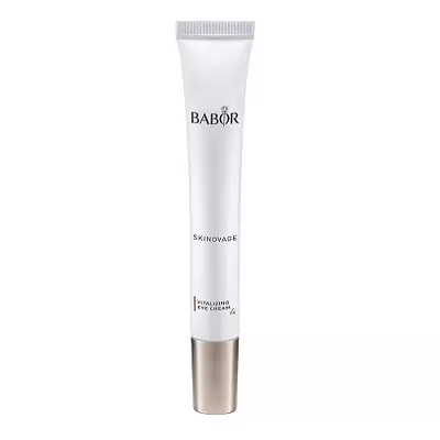 Крем для повік Досконалість Шкіри BABOR Skinovage Vitalizing Eye Cream