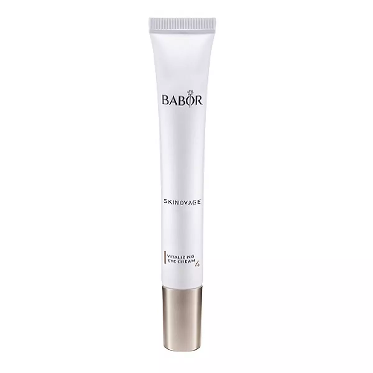 Крем для повік Досконалість Шкіри BABOR Skinovage Vitalizing Eye Cream