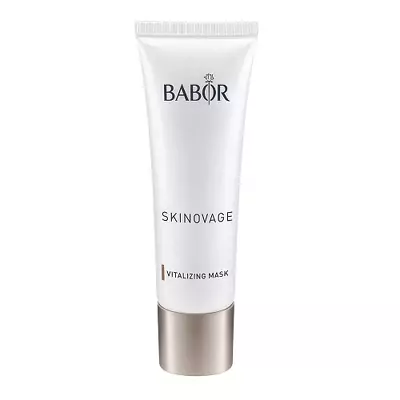 Маска Досконалість Шкіри BABOR Skinovage Vitalizing Mask