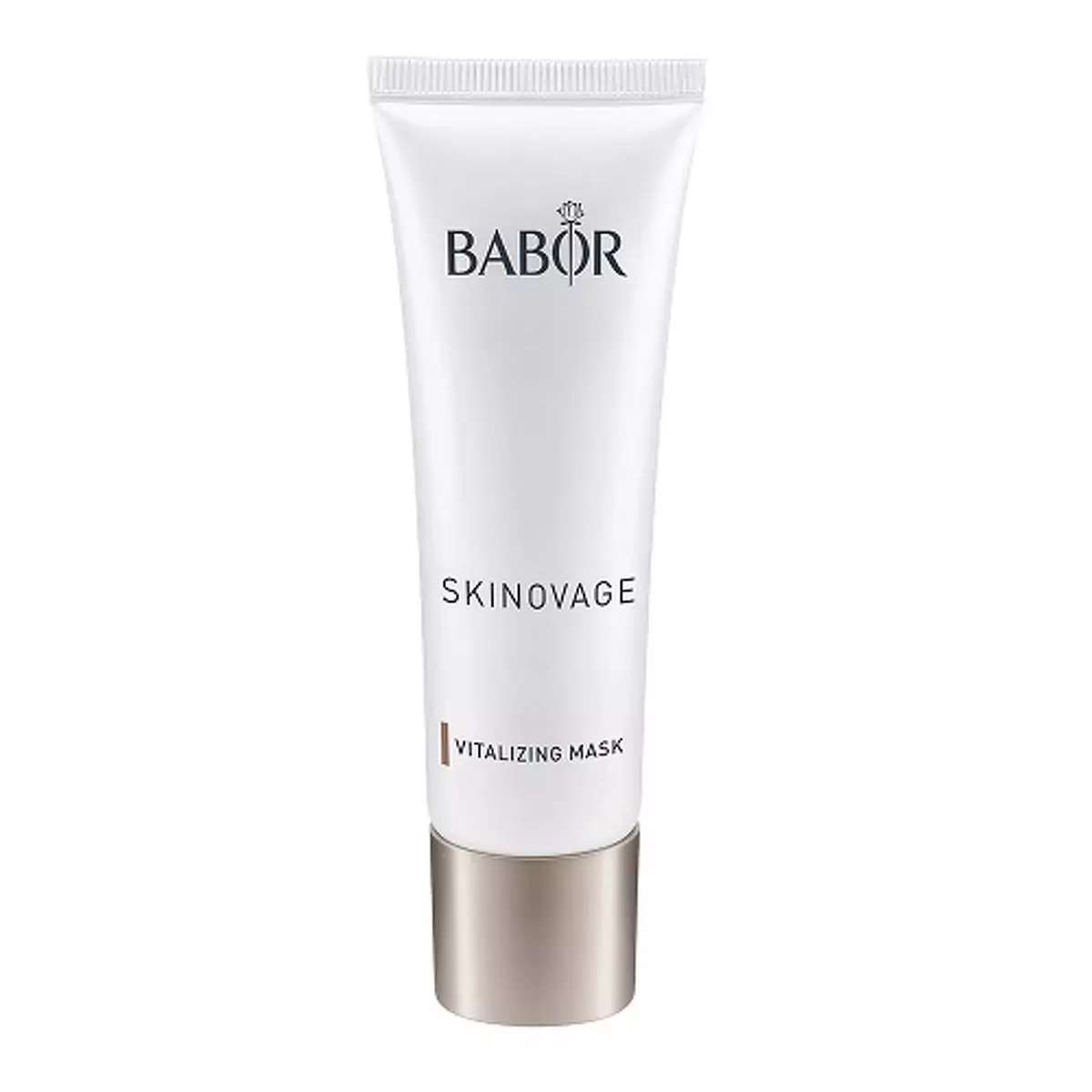 Маска Досконалість Шкіри BABOR Skinovage Vitalizing Mask
