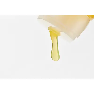 Очищающее гель-масло для лица и глаз Thalgo Cleansing Gel Oil 