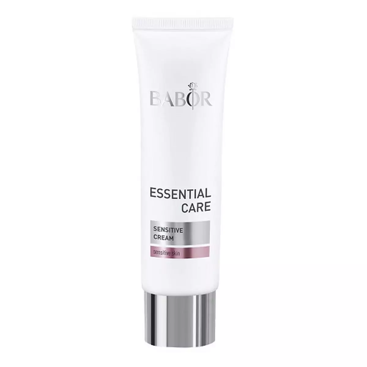 Крем для Чувствительной Кожи BABOR Essential Care Sensitive Cream