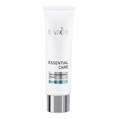 Крем для Комбінованої Шкіри BABOR Essential Care Moisture Bal Cream