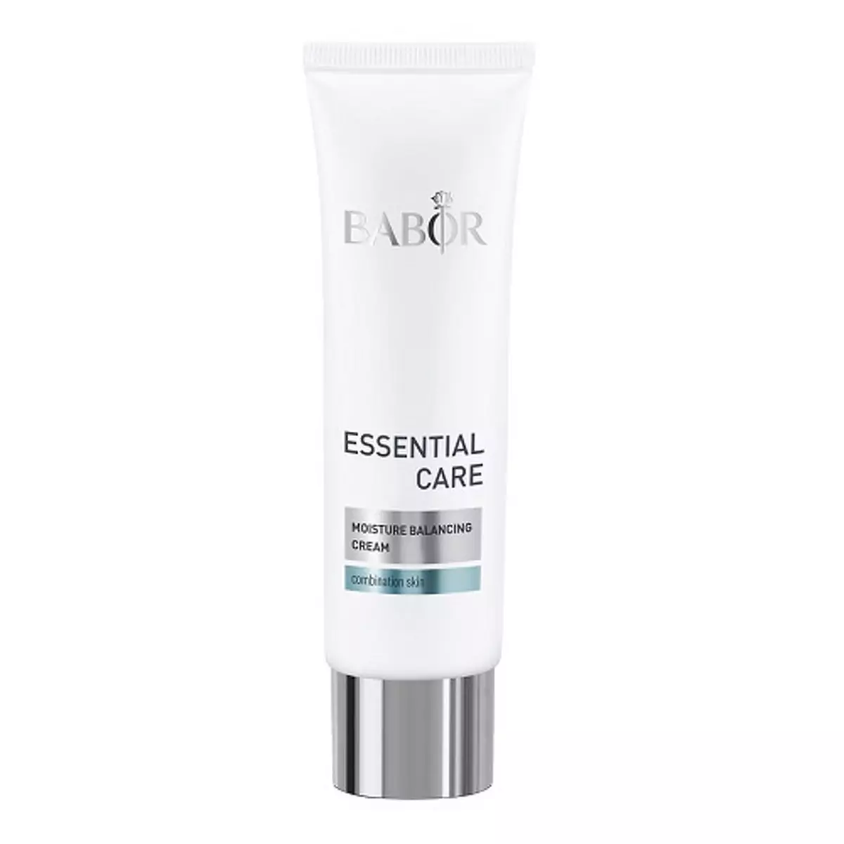 Крем для Комбінованої Шкіри BABOR Essential Care Moisture Bal Cream