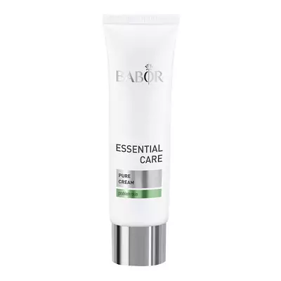 Крем для Проблемної Шкіри BABOR Essential Care Pure Cream