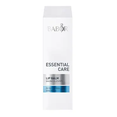 Бальзам для губ BABOR Essential Care Lip Balm