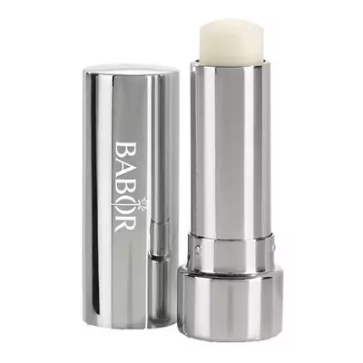Бальзам для губ BABOR Essential Care Lip Balm