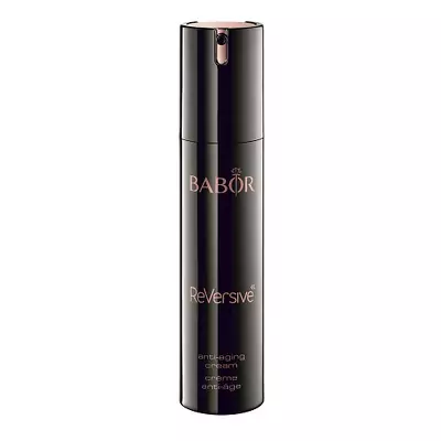Крем Реверзив BABOR Reversive Cream