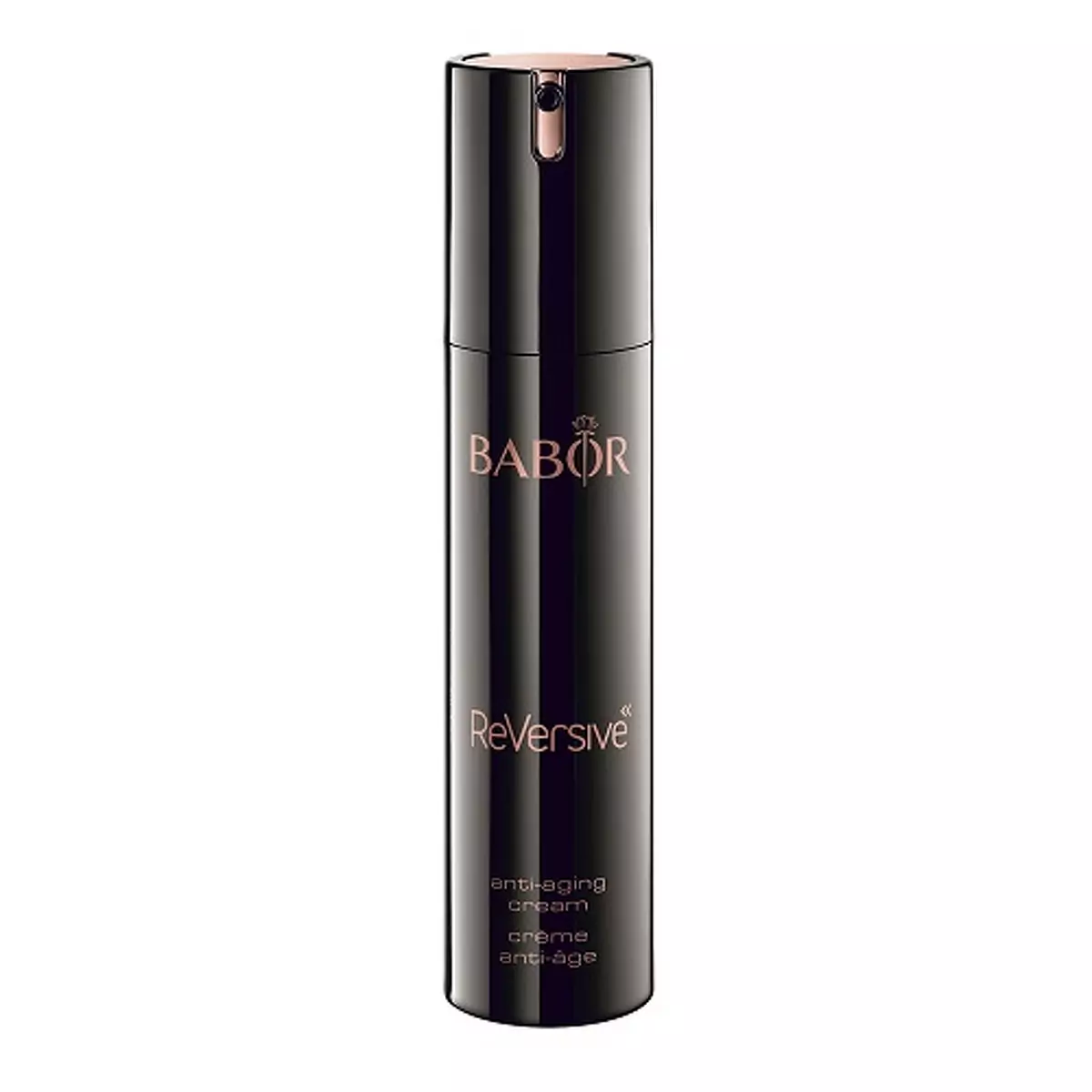 Крем Реверзив BABOR Reversive Cream