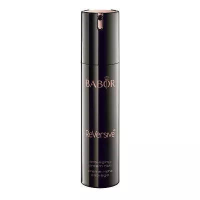 Крем Реверзив Річ BABOR Reversive Cream Rich